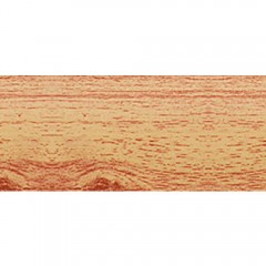 Горизонтальные алюминиевые жалюзи 6018 25мм