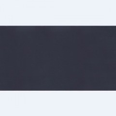 Деревянные жалюзи павловния темно-серый 50мм