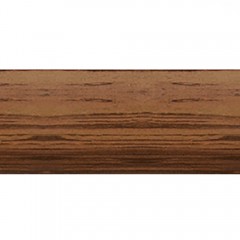 Горизонтальные алюминиевые жалюзи 6019 25мм