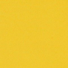 Рулонные шторы классические Альфа ярко-желтый