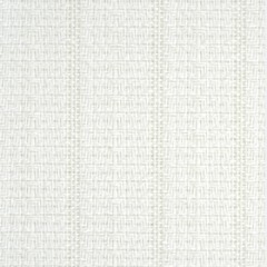 Вертикальные тканевые жалюзи Бейрут белый