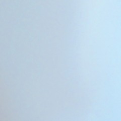 Жалюзи пластиковые