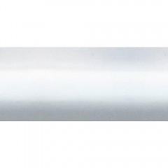 Горизонтальные алюминиевые жалюзи 7005 25мм