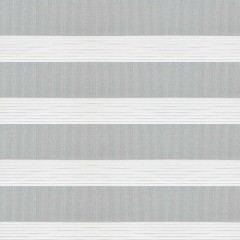 Штора день-ночь