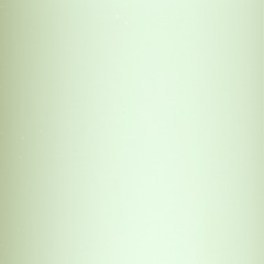 Вертикальные жалюзи пластиковые Стандарт зеленый