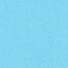 Рулонные шторы УНИ Омега голубой