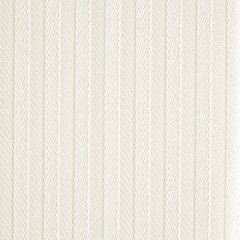 Вертикальные тканевые жалюзи Бон магнолия