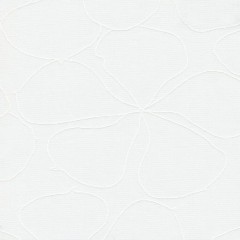 Рулонные шторы Мини Carina TS Print 1