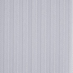 Вертикальные тканевые жалюзи Бон светло-серый