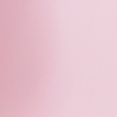 Вертикальные жалюзи пластиковые Стандарт розовый