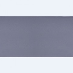 Деревянные жалюзи павловния серый 50мм