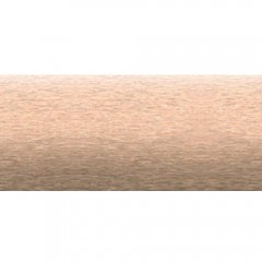 Горизонтальные алюминиевые жалюзи 7120 25мм