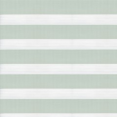 Рулонные шторы День-ночь УНИ Стандарт фисташковый