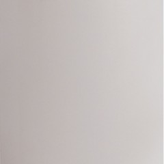 Вертикальные жалюзи пластиковые Стандарт серый