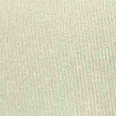 Вертикальные тканевые жалюзи Офис black-out перламутр