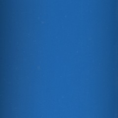 Вертикальные жалюзи пластиковые Стандарт синий