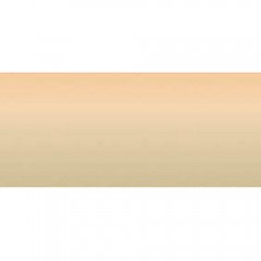 Горизонтальные алюминиевые жалюзи 7125 25мм