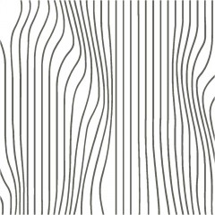 Рулонные шторы Мини Даллас серый