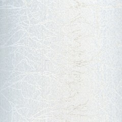 Вертикальные жалюзи пластиковые Фрост 7013