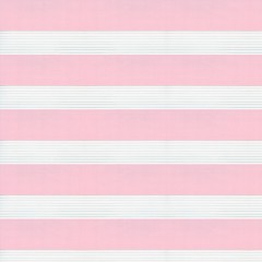 Рулонные шторы День-ночь УНИ Стандарт светло-розовый