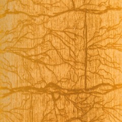 Вертикальные жалюзи пластиковые Фрост 7122