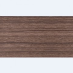 Деревянные жалюзи павловния палисандр 50мм