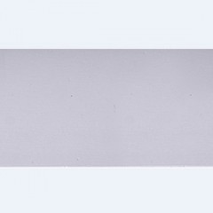 Деревянные жалюзи павловния светло-серый 50мм