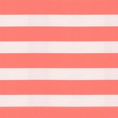  Рулонные шторы День-ночь УНИ Стандарт розовый 