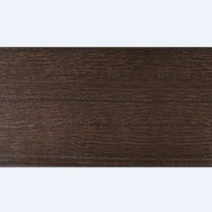 Деревянные жалюзи павловния лиственница 50мм