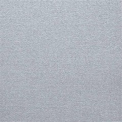 Вертикальные тканевые жалюзи Перл серый