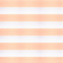  Рулонные шторы День-ночь УНИ Стандарт персик 