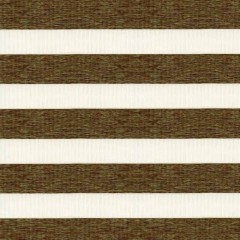 Рулонные шторы День-ночь Мини Этник зеленый