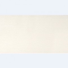 Деревянные жалюзи павловния магнолия 50мм