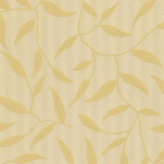 Рулонные шторы УНИ California TS Print шампань