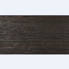 Деревянные жалюзи павловния дуб 50мм