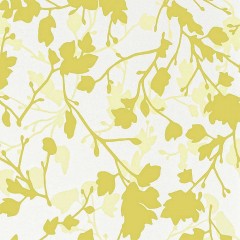 Рулонные шторы Мини Allium лайм