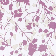 Рулонные шторы Мини Allium фиолетовый