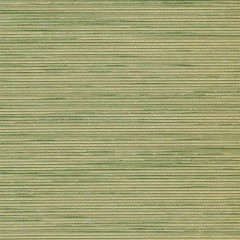 Рулонные шторы Мини Импала зеленый