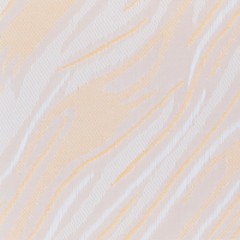 Вертикальные тканевые жалюзи Венера персик