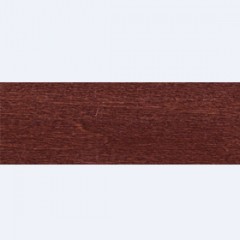 Деревянные жалюзи красное дерево 25мм