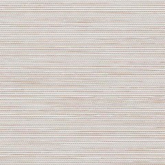 Рулонные шторы Мини Импала светло-бежевый