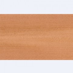 Деревянные жалюзи форте 50мм