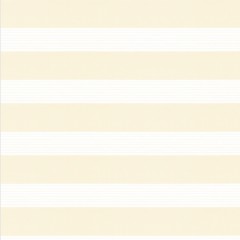 Рулонные шторы День-ночь УНИ Стандарт ваниль