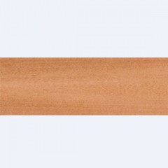 Деревянные жалюзи форте 25мм