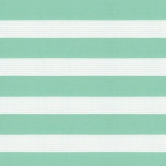 Рулонные шторы День-ночь УНИ Стандарт бирюза