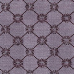 Вертикальные тканевые жалюзи Виктория бордо