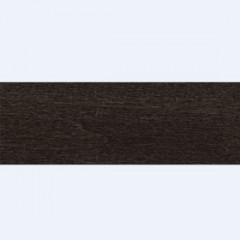 Деревянные жалюзи венге 25мм