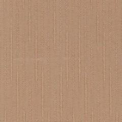 Вертикальные тканевые жалюзи Рейн мокко