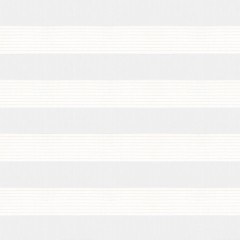 День-ночь рулонные шторы белые