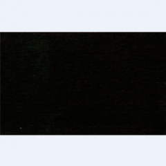 Деревянные жалюзи венге 50мм